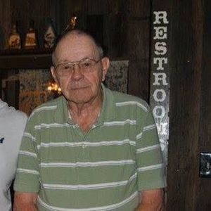 Meet your Posher, Christa